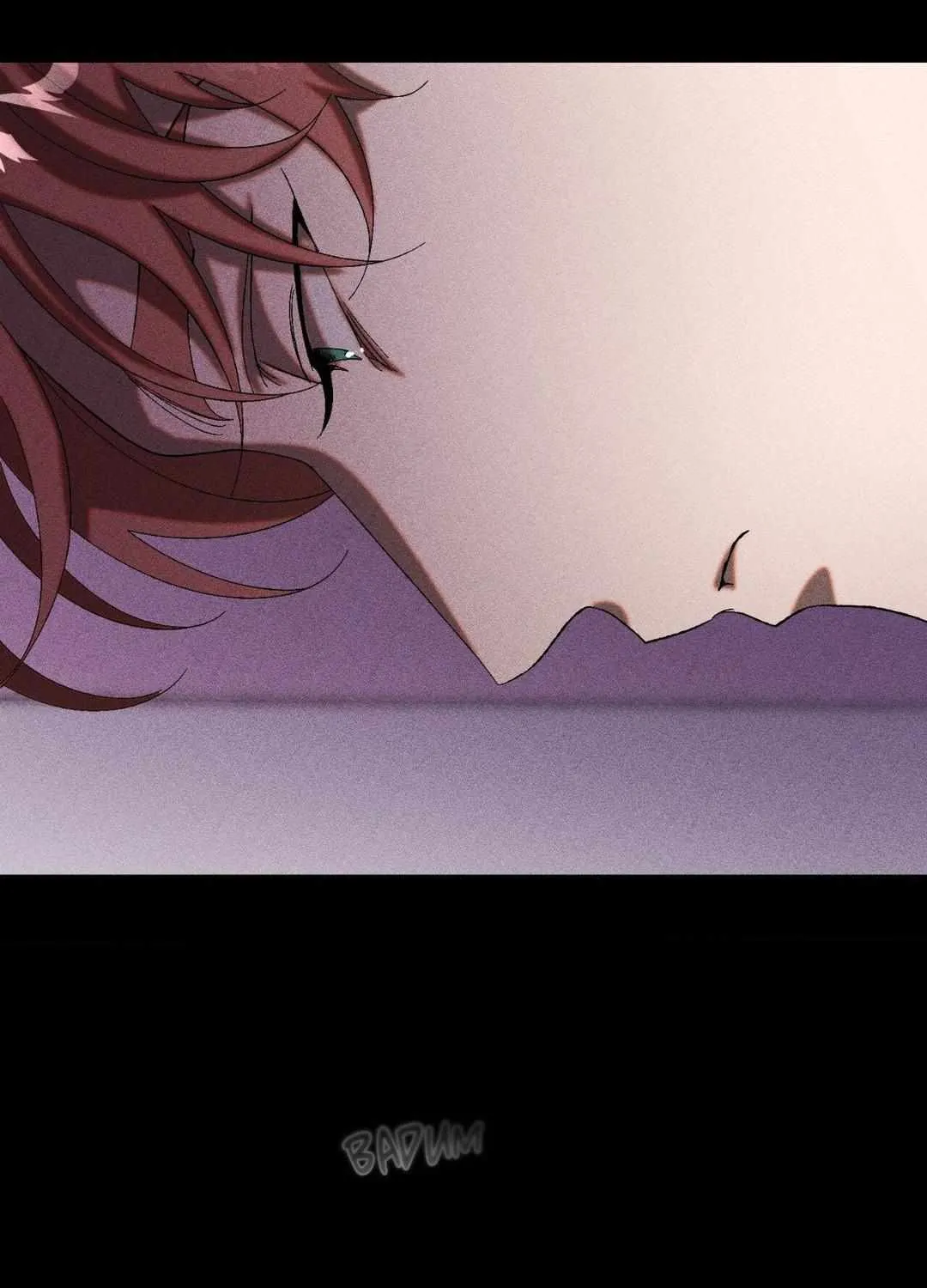 Cash or Credit Chapter 25 page 67 - 