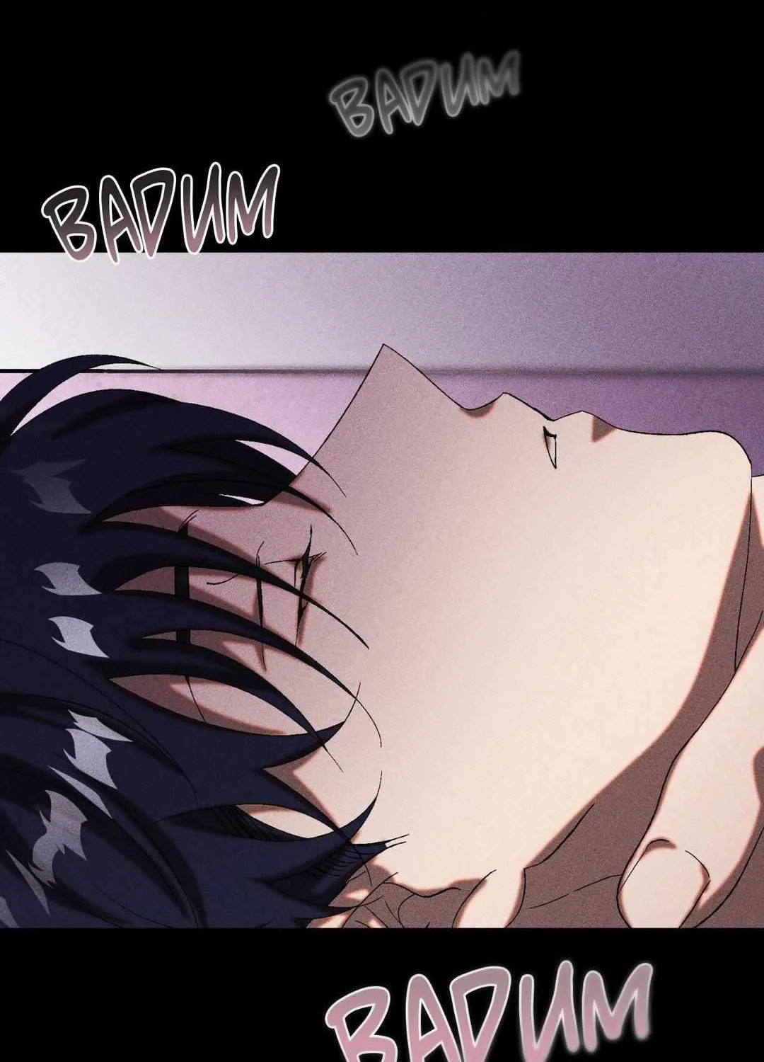 Cash or Credit Chapter 25 page 68 - 