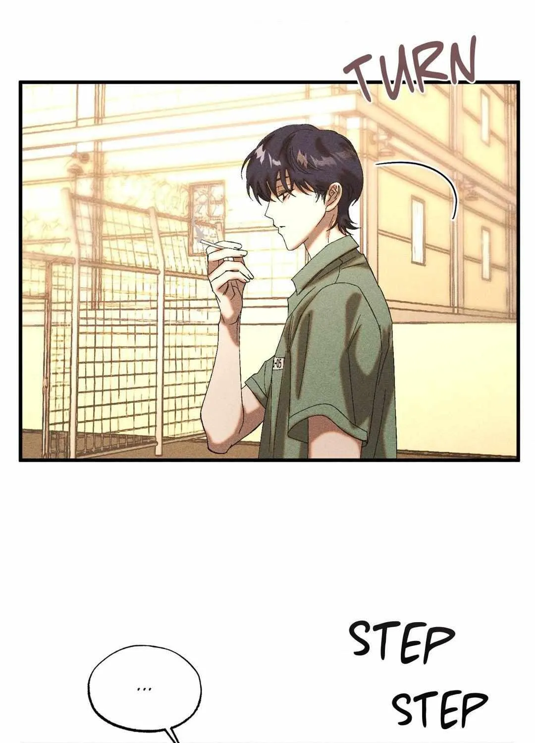 Cash or Credit Chapter 25 page 8 - 