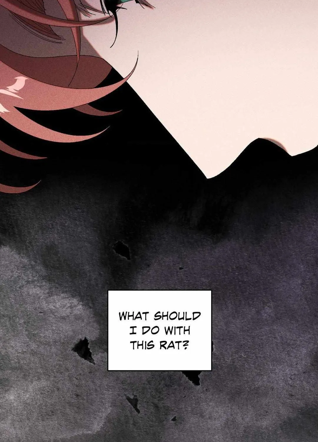 Cash or Credit Chapter 25 page 72 - 