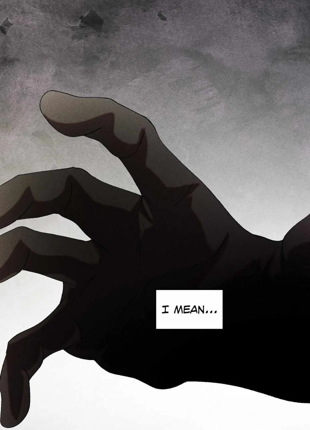 Cash or Credit Chapter 25 page 73 - 
