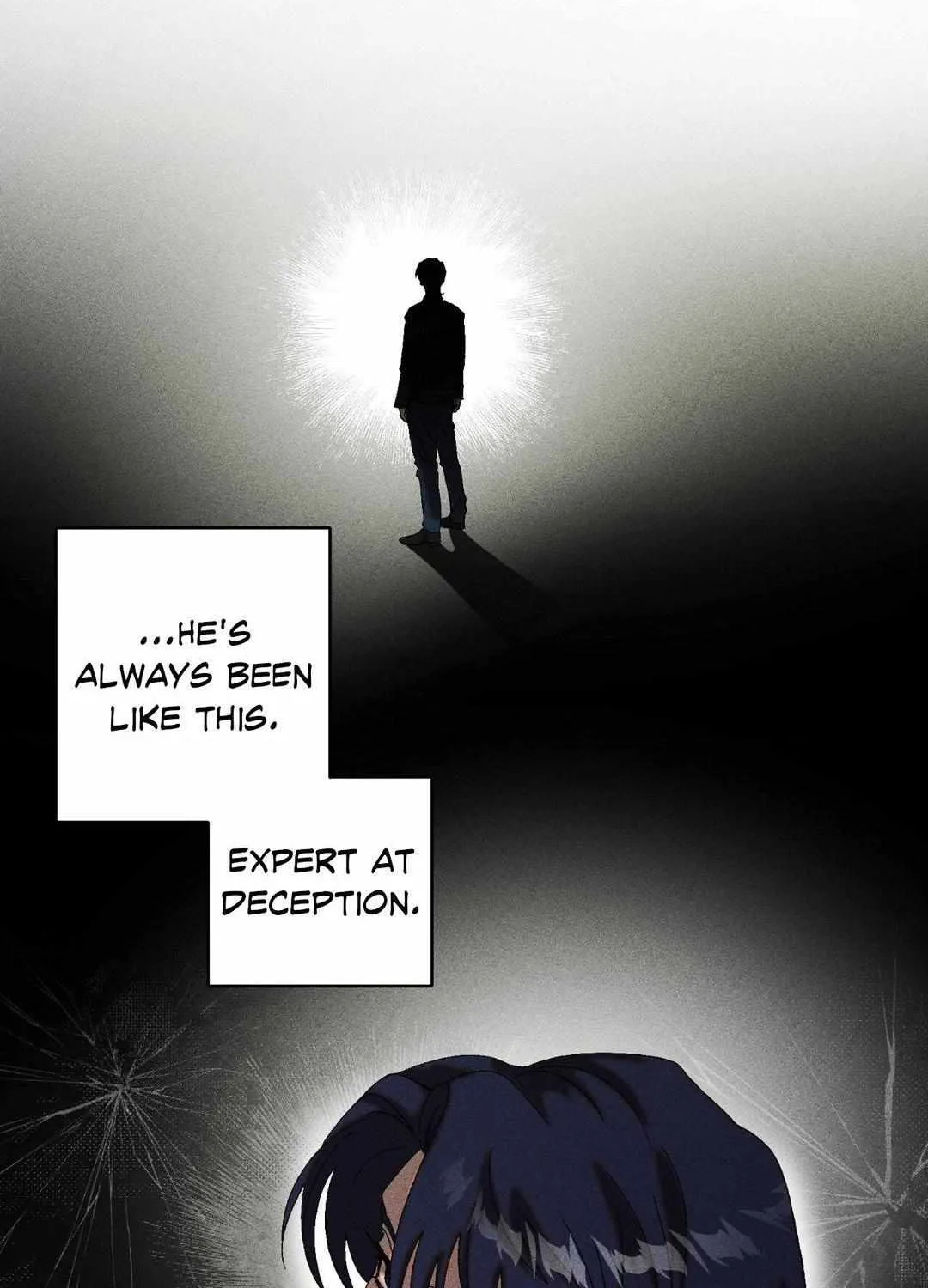 Cash or Credit Chapter 25 page 74 - 