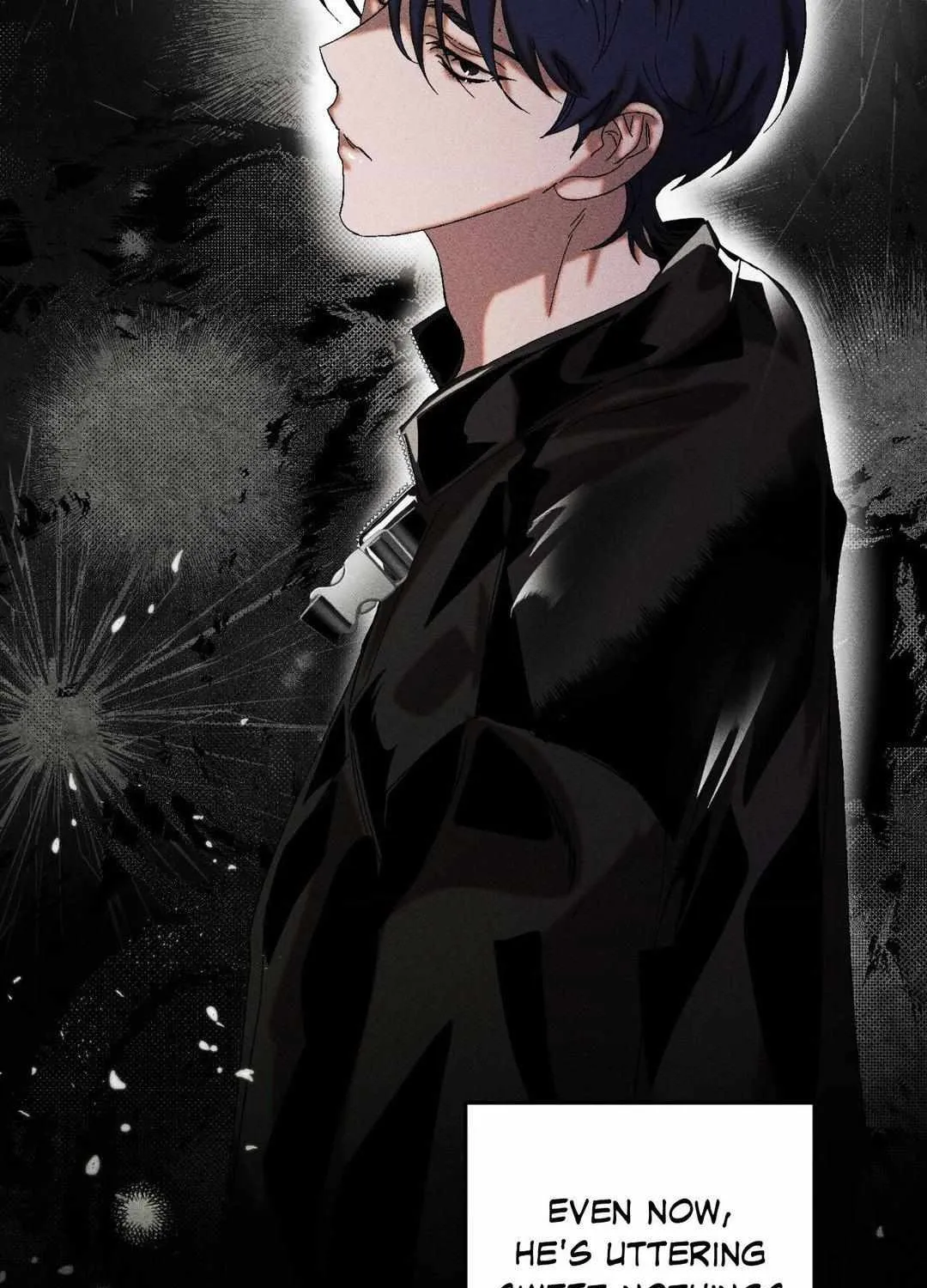 Cash or Credit Chapter 25 page 75 - 