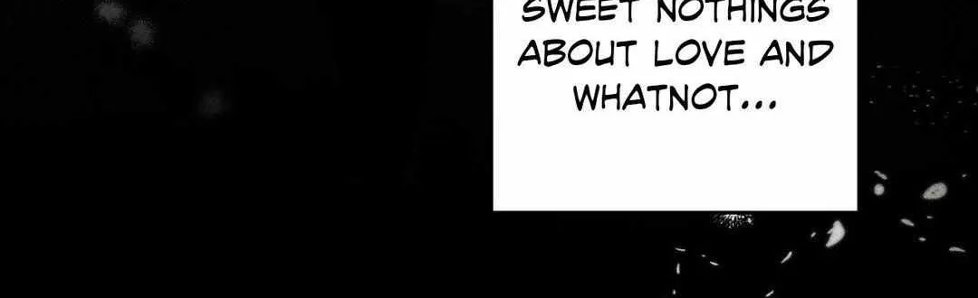 Cash or Credit Chapter 25 page 76 - 
