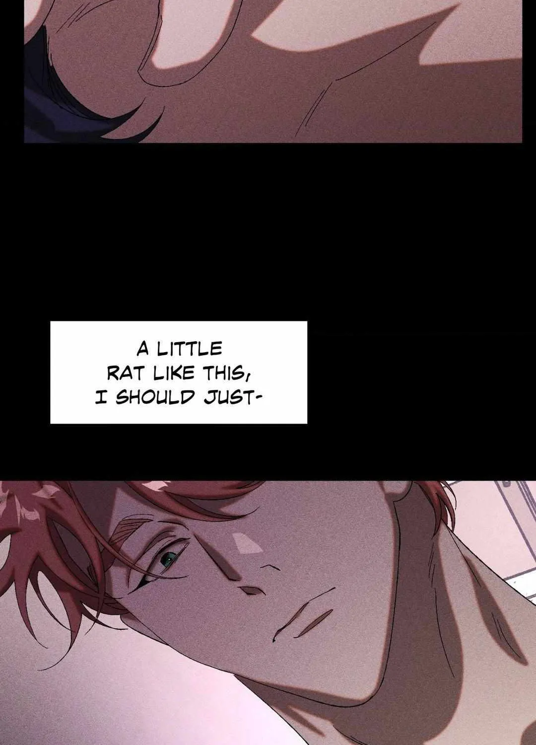Cash or Credit Chapter 25 page 78 - 