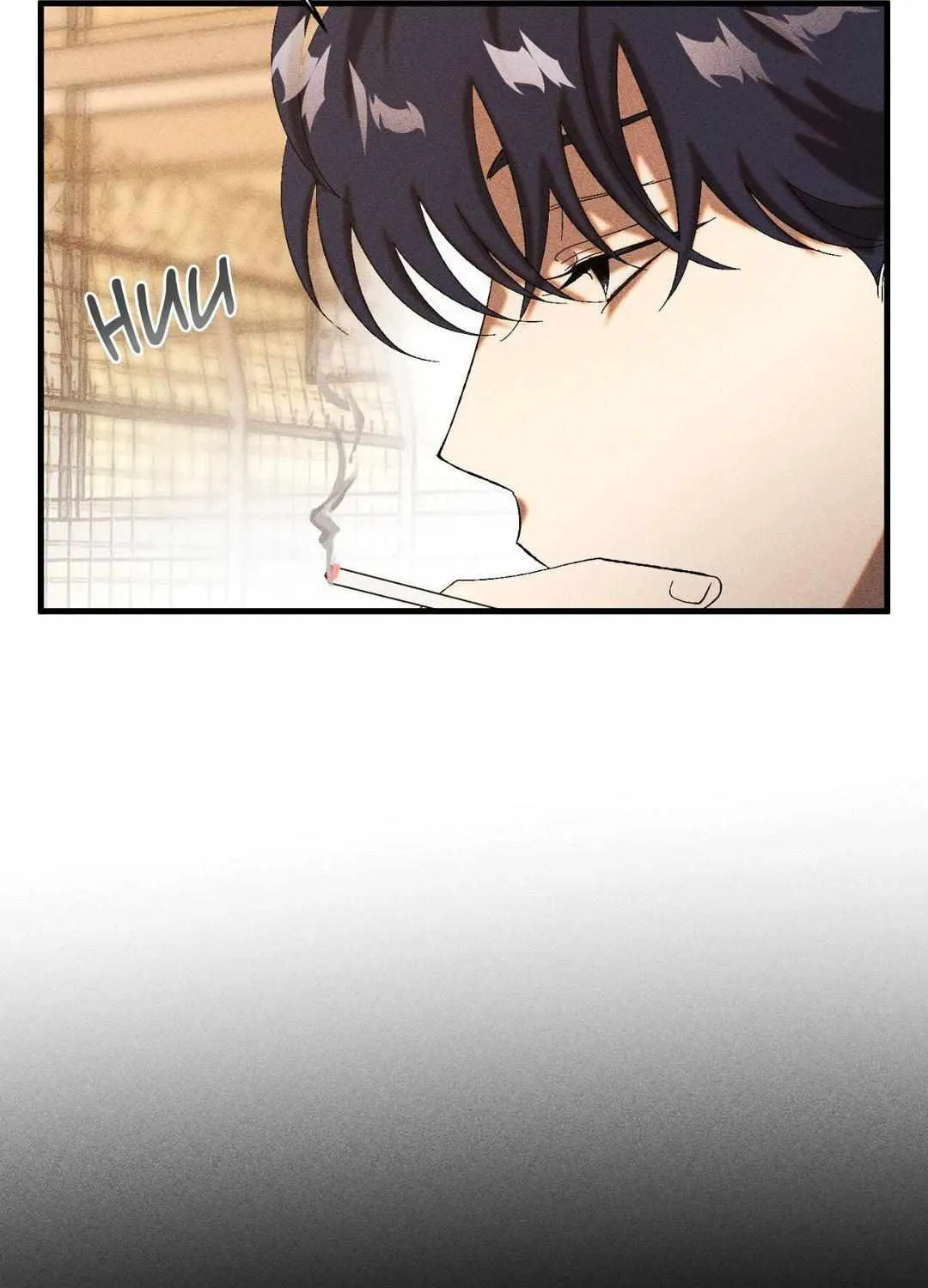 Cash or Credit Chapter 25 page 9 - 