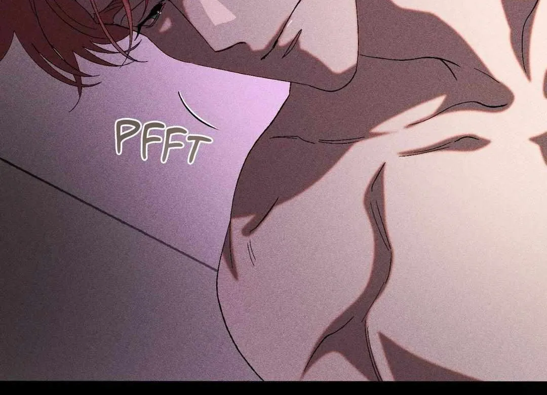 Cash or Credit Chapter 25 page 82 - 