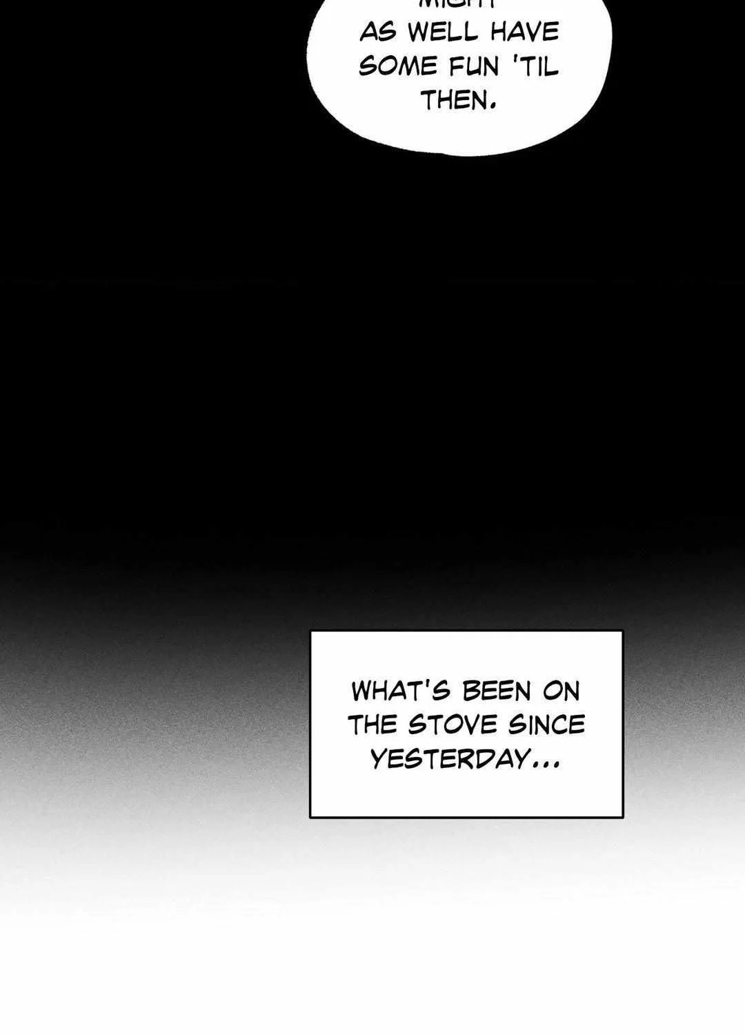 Cash or Credit Chapter 25 page 84 - 