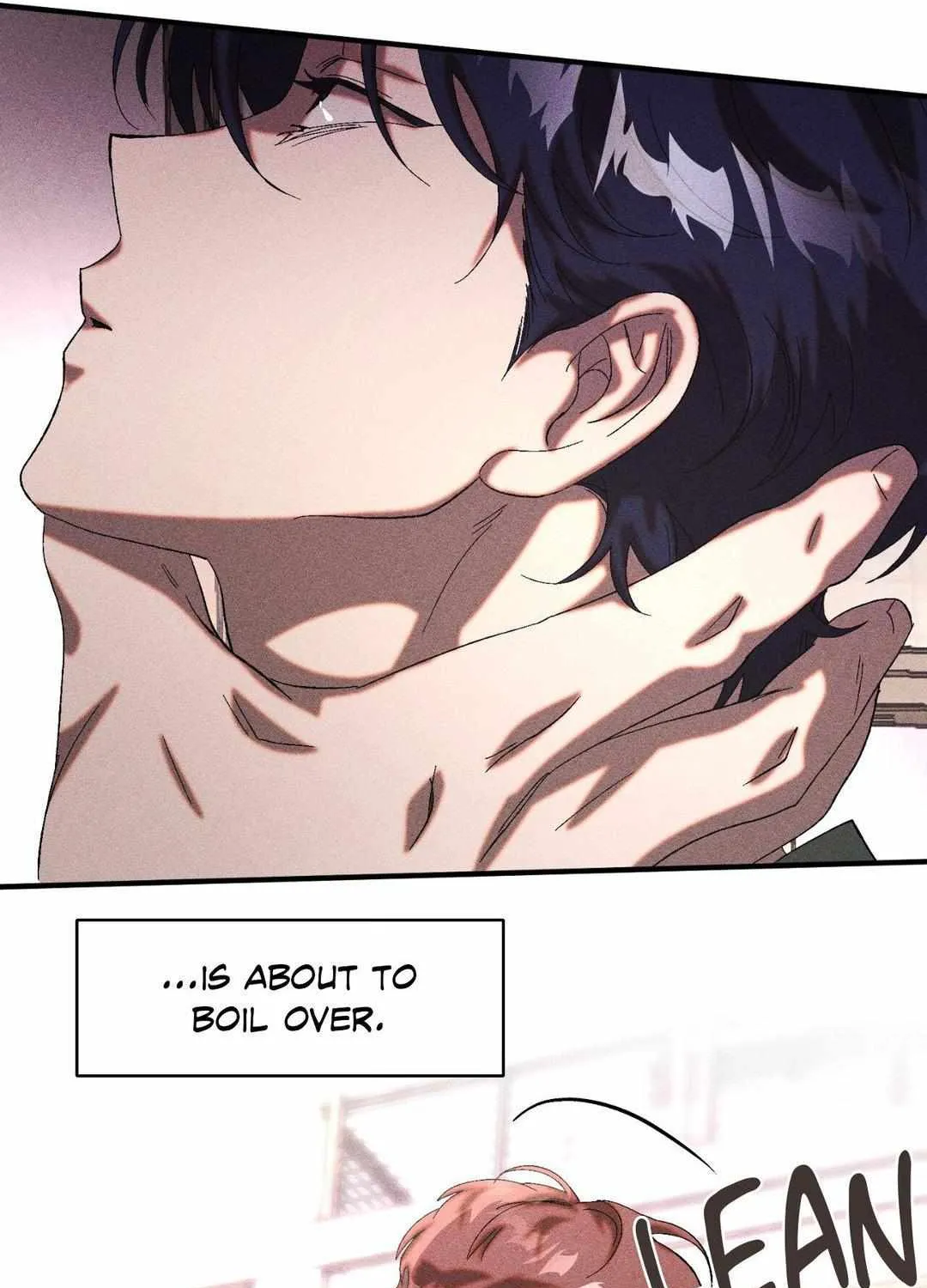 Cash or Credit Chapter 25 page 85 - 