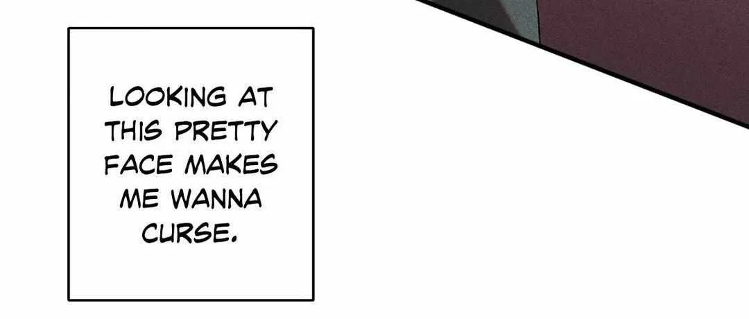 Cash or Credit Chapter 25 page 87 - 