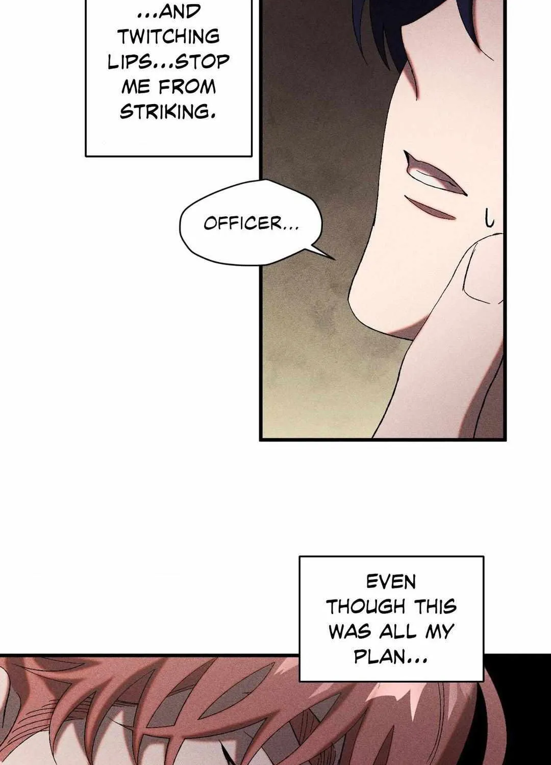 Cash or Credit Chapter 25 page 89 - 