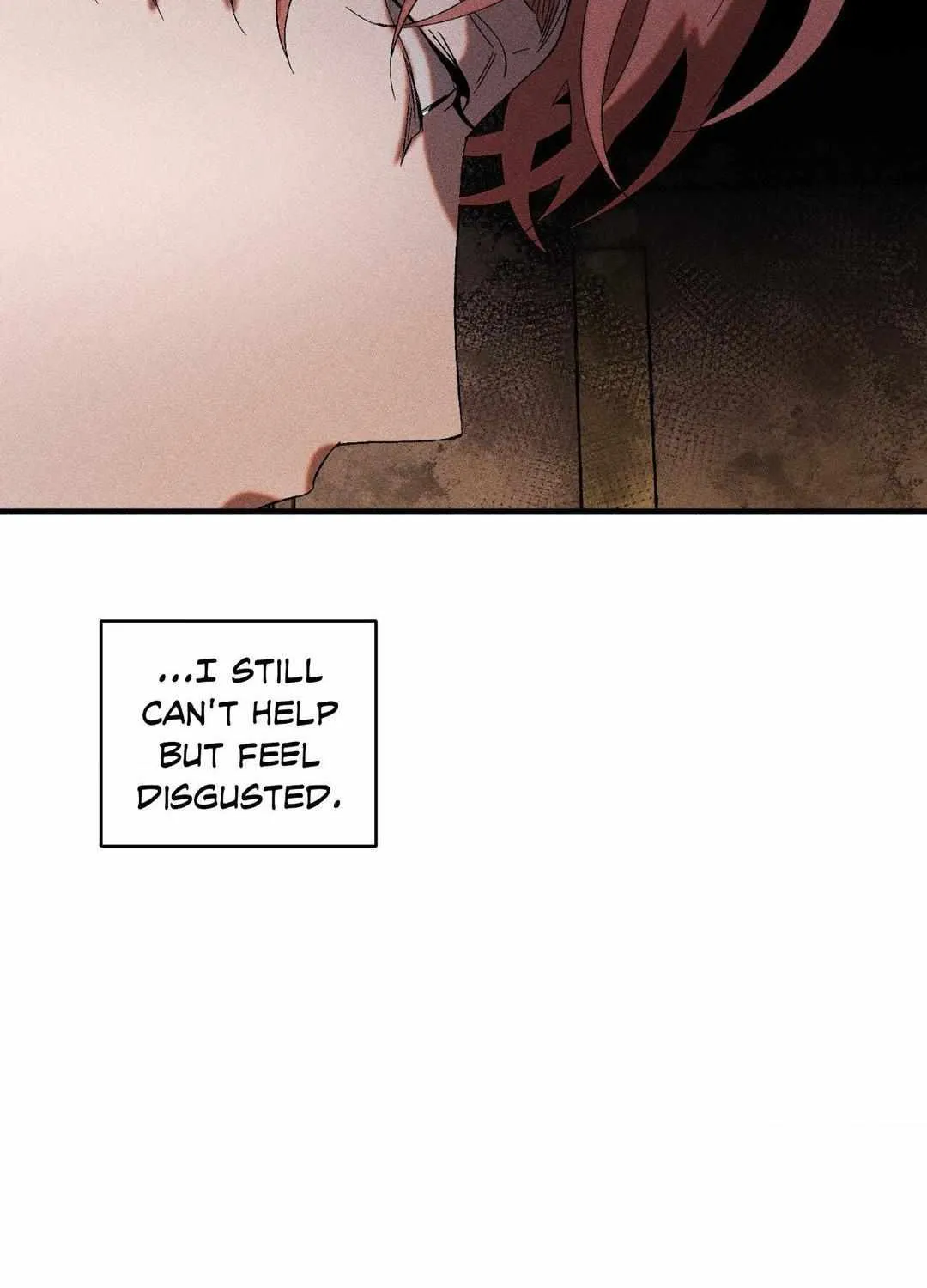 Cash or Credit Chapter 25 page 90 - 