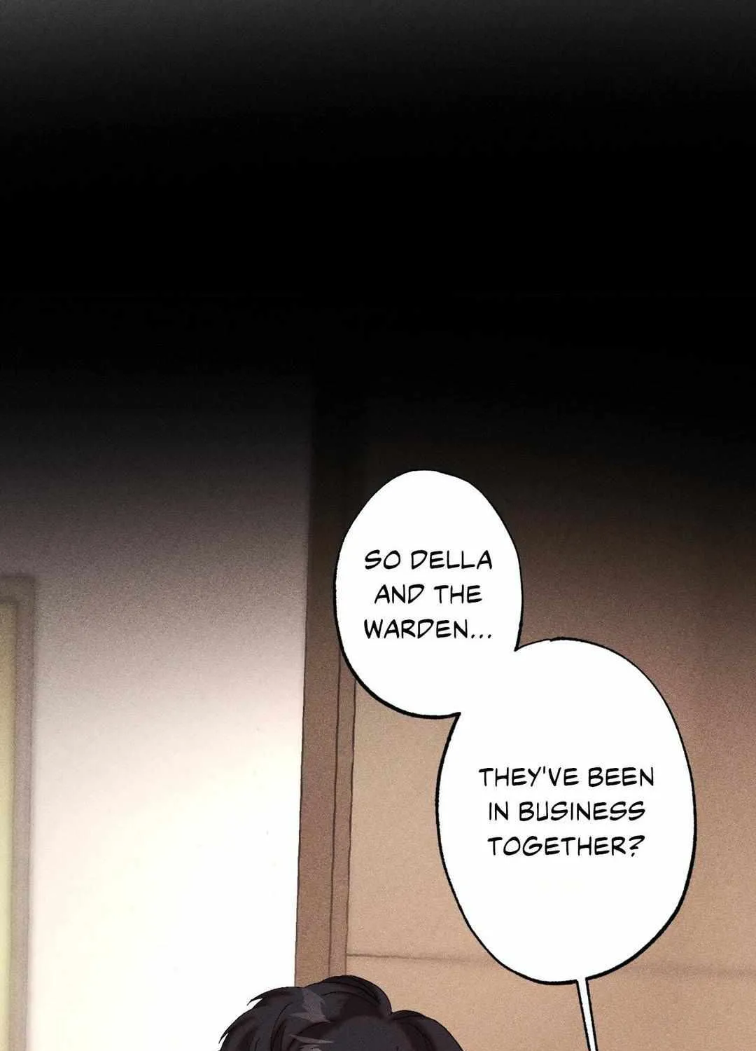 Cash or Credit Chapter 25 page 10 - 