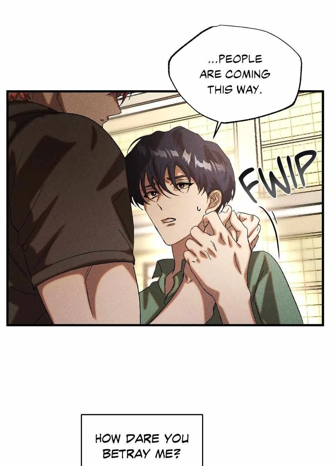 Cash or Credit Chapter 25 page 92 - 