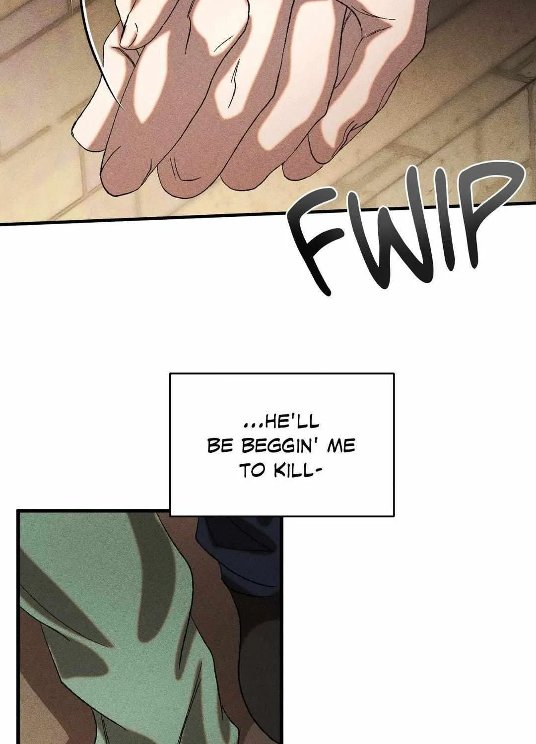 Cash or Credit Chapter 25 page 98 - 