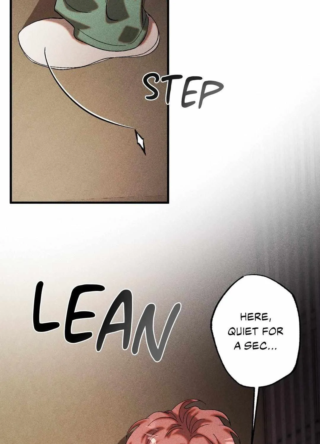 Cash or Credit Chapter 25 page 99 - 