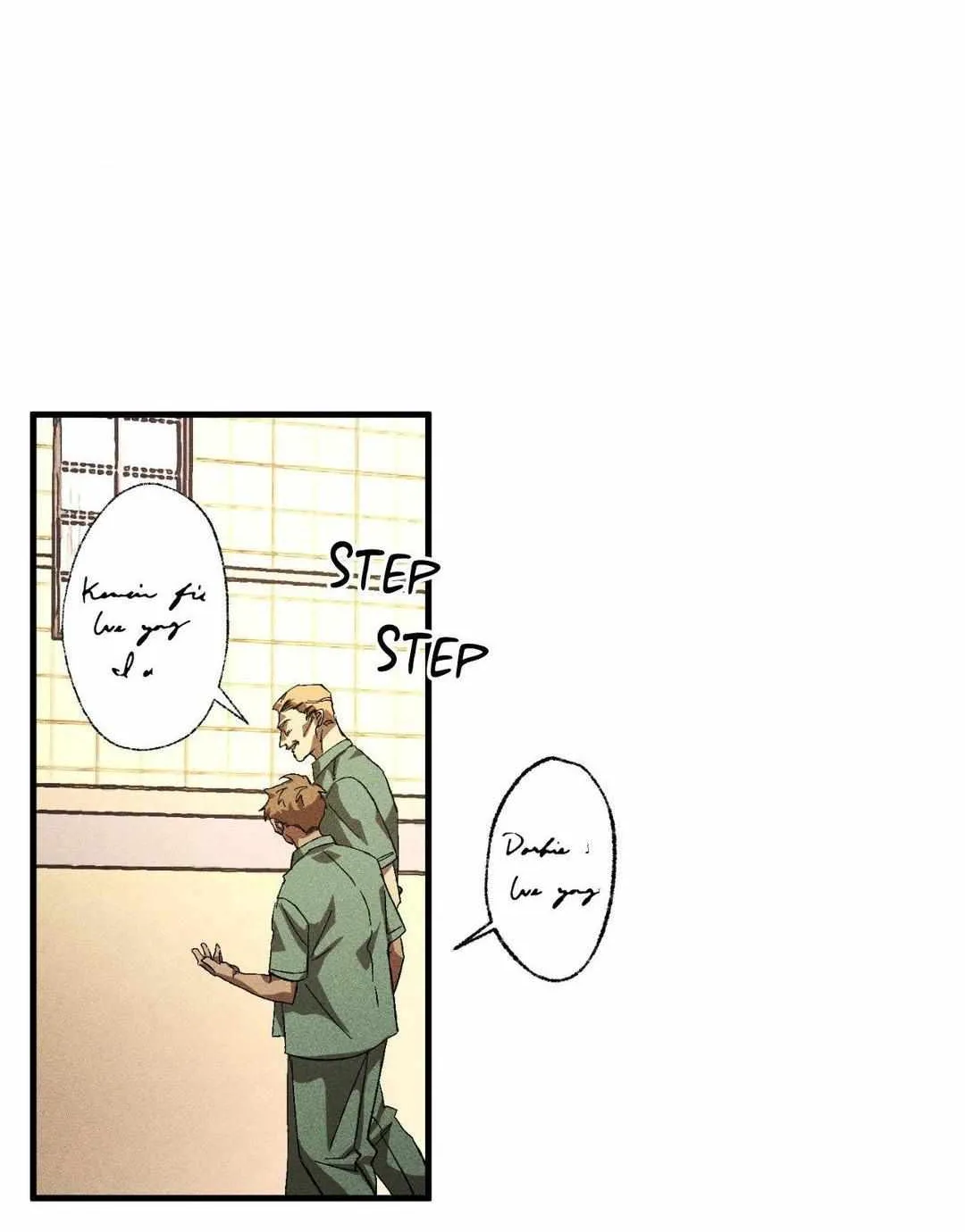 Cash or Credit Chapter 26 page 11 - 