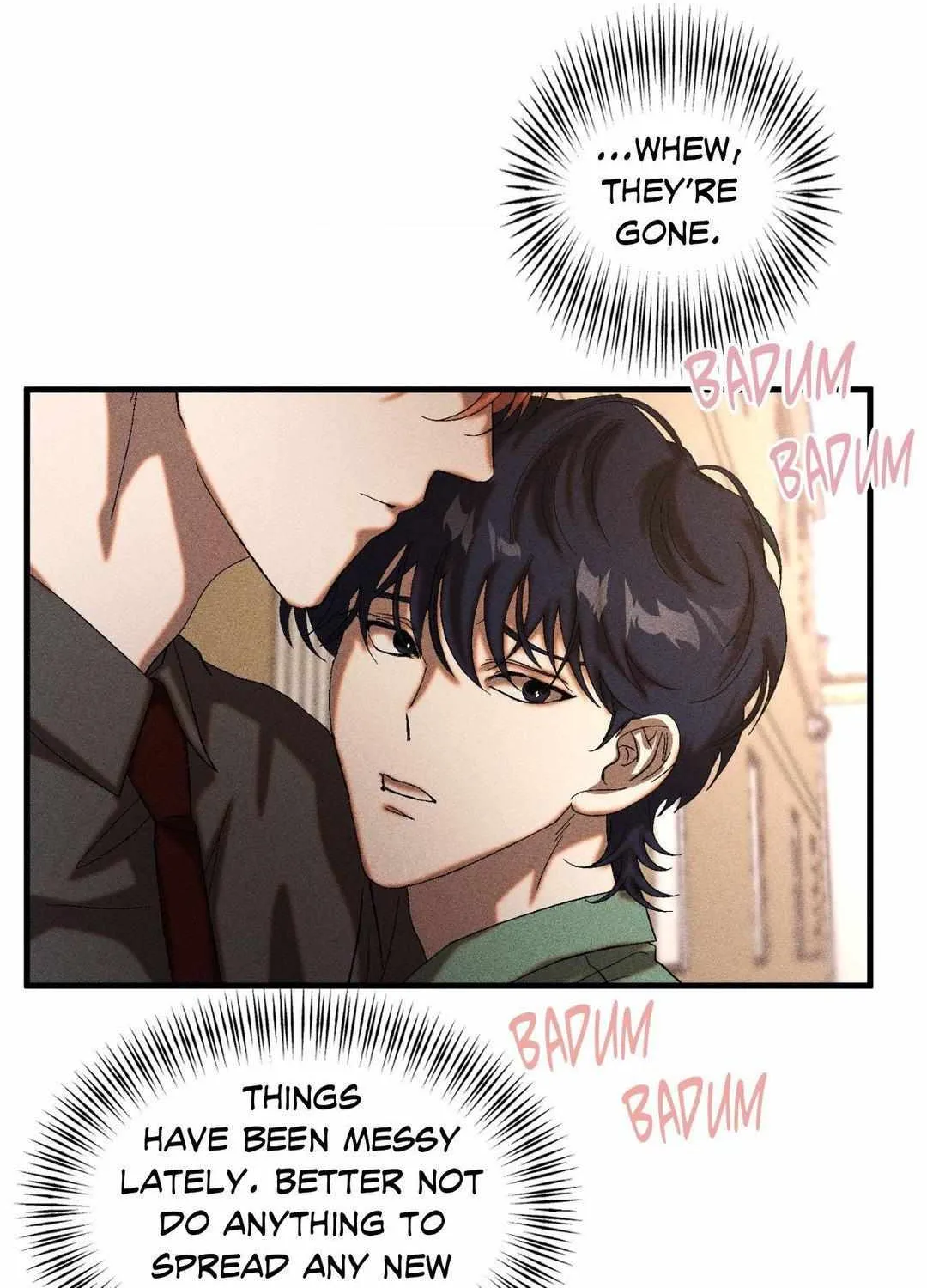 Cash or Credit Chapter 26 page 13 - 
