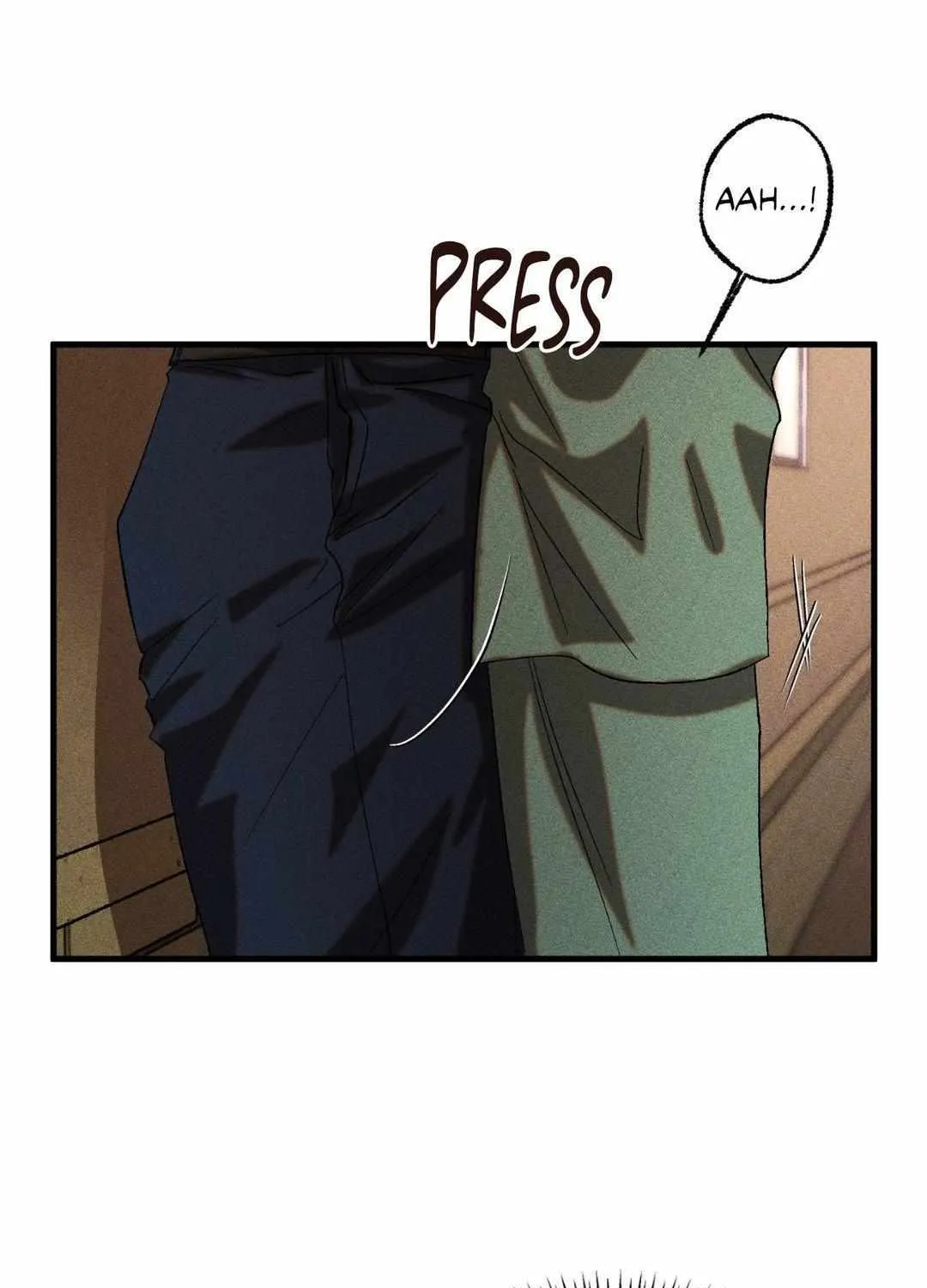 Cash or Credit Chapter 26 page 16 - 