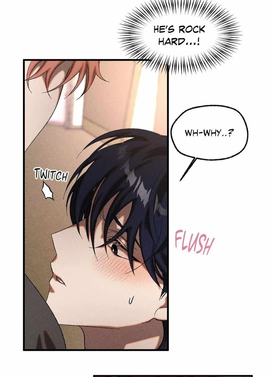 Cash or Credit Chapter 26 page 17 - 