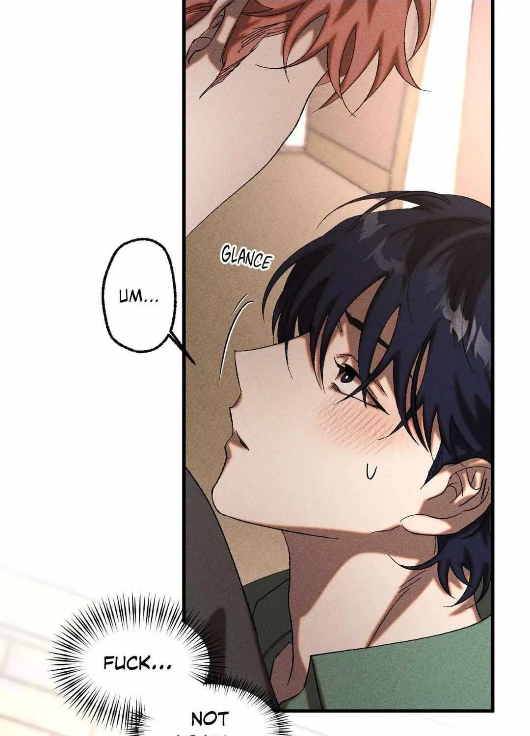 Cash or Credit Chapter 26 page 18 - 