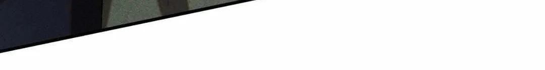 Cash or Credit Chapter 26 page 21 - 