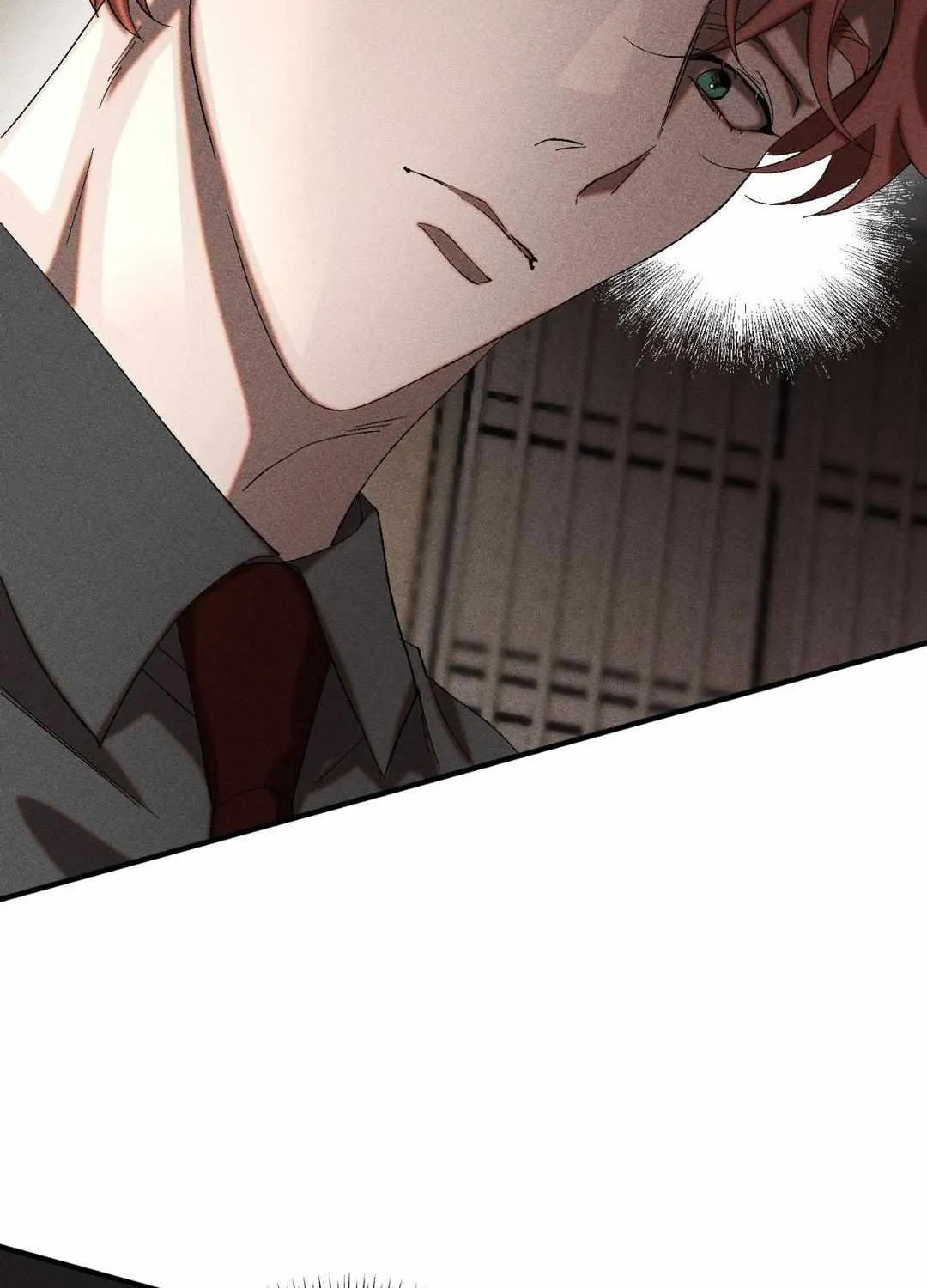 Cash or Credit Chapter 26 page 23 - 