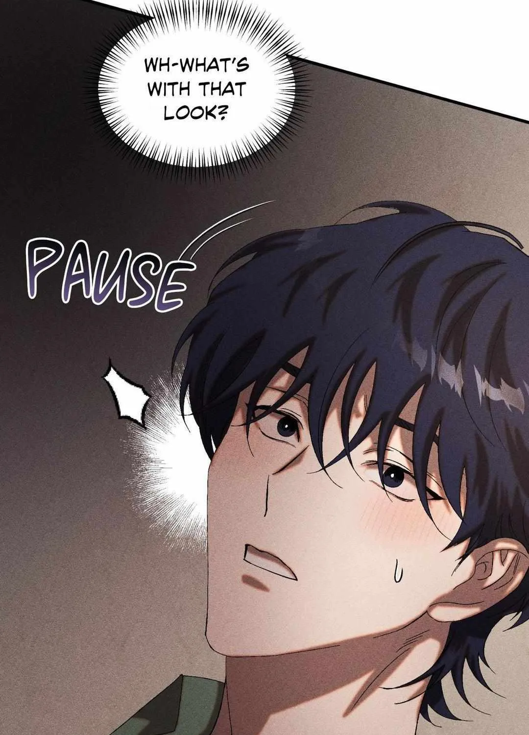 Cash or Credit Chapter 26 page 24 - 