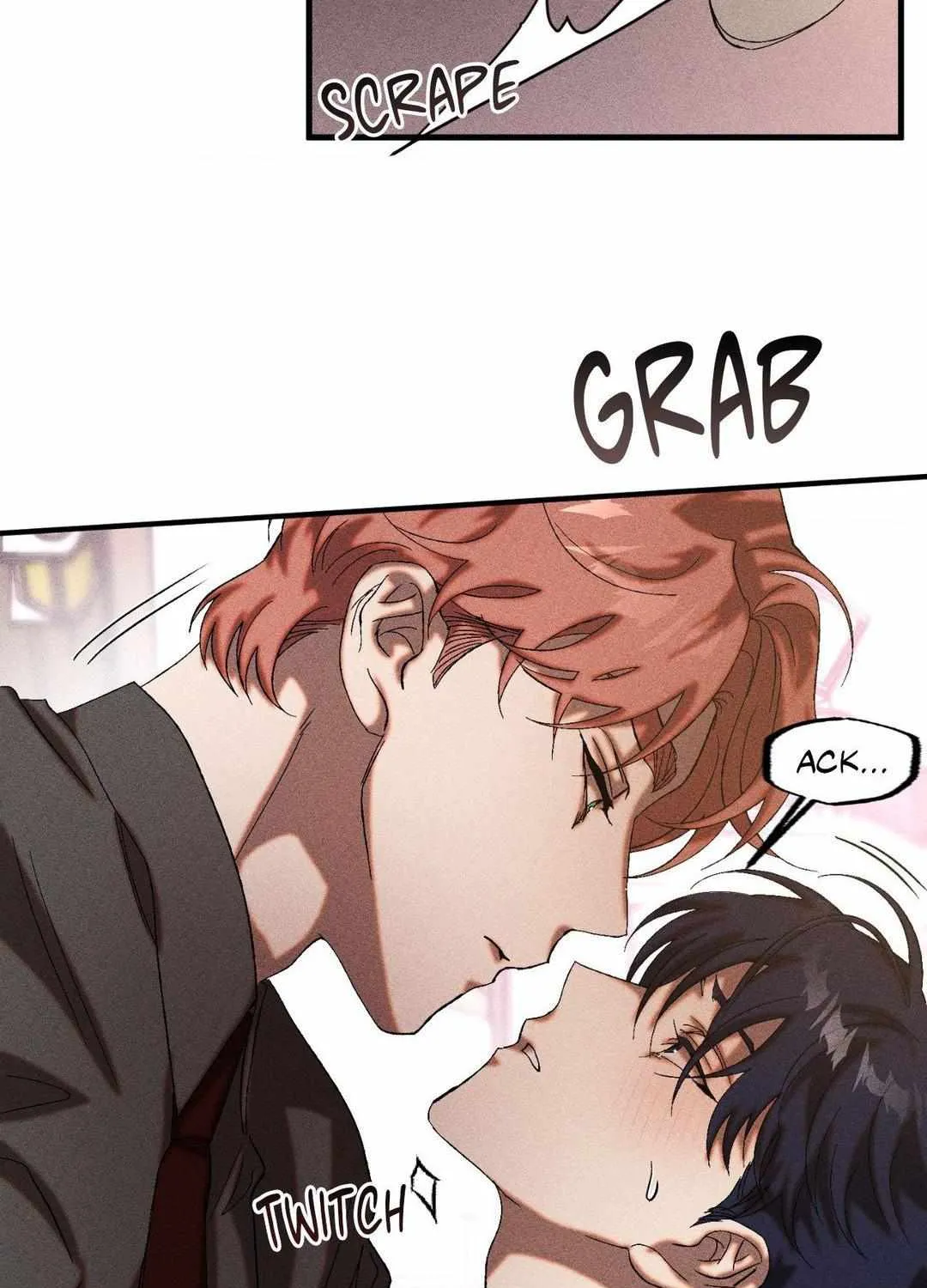 Cash or Credit Chapter 26 page 28 - 