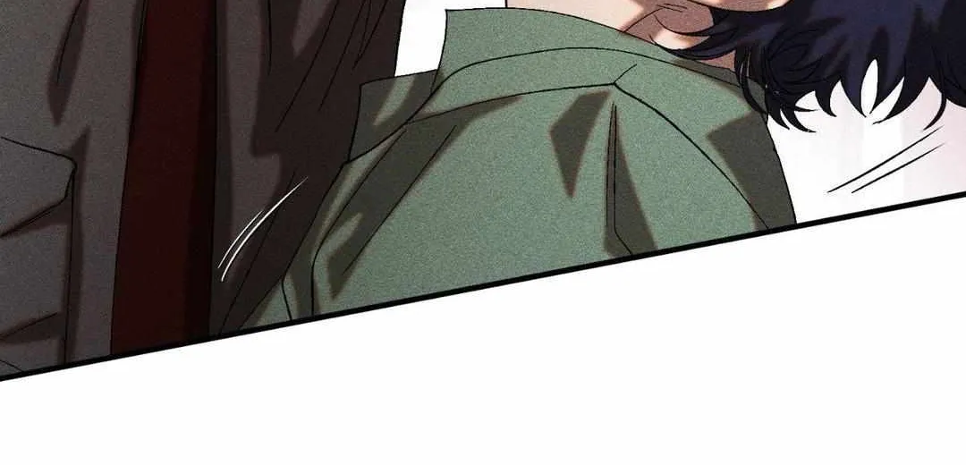 Cash or Credit Chapter 26 page 29 - 
