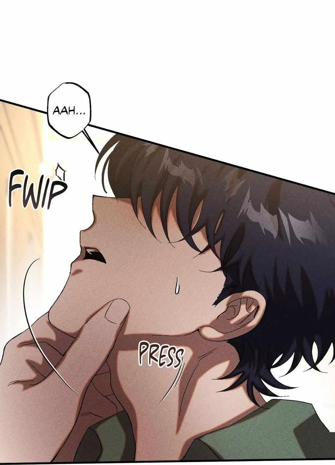 Cash or Credit Chapter 26 page 30 - 