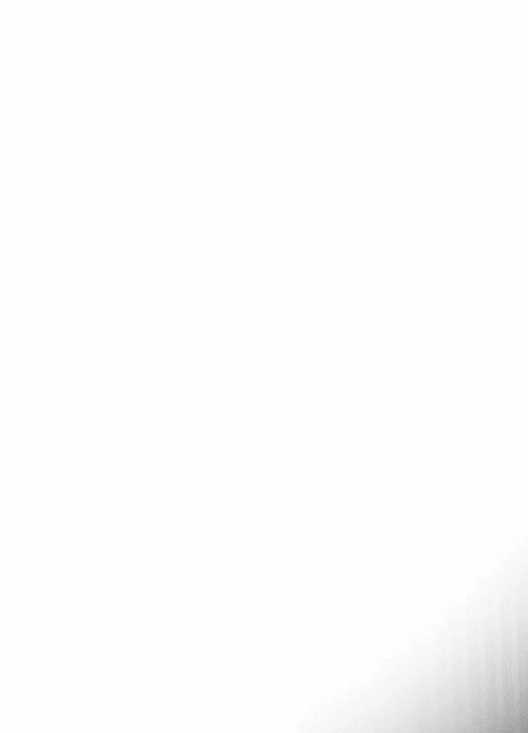 Cash or Credit Chapter 26 page 4 - 
