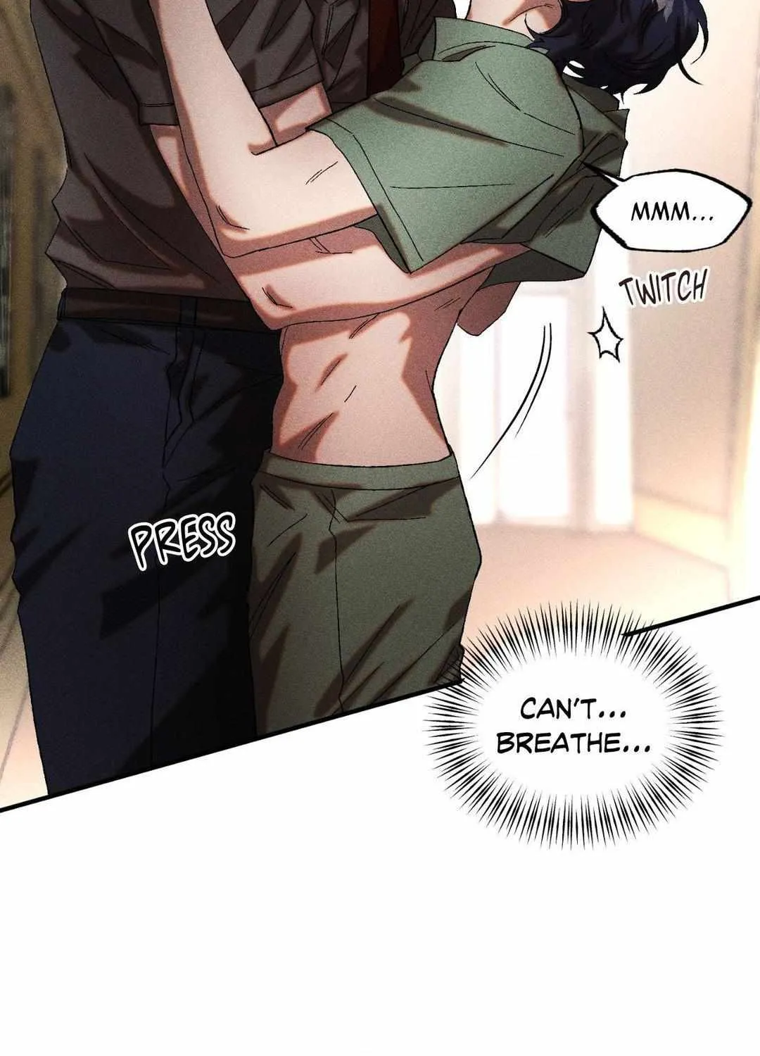 Cash or Credit Chapter 26 page 32 - 