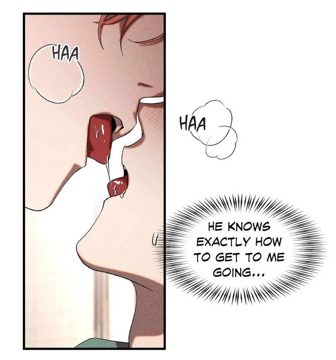 Cash or Credit Chapter 26 page 33 - 
