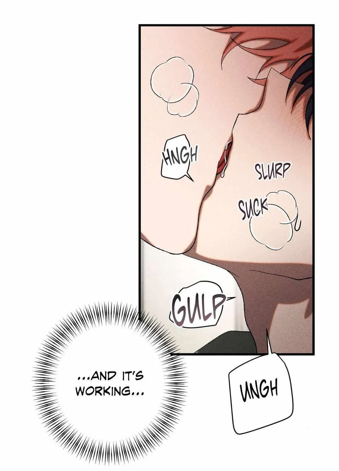 Cash or Credit Chapter 26 page 34 - 