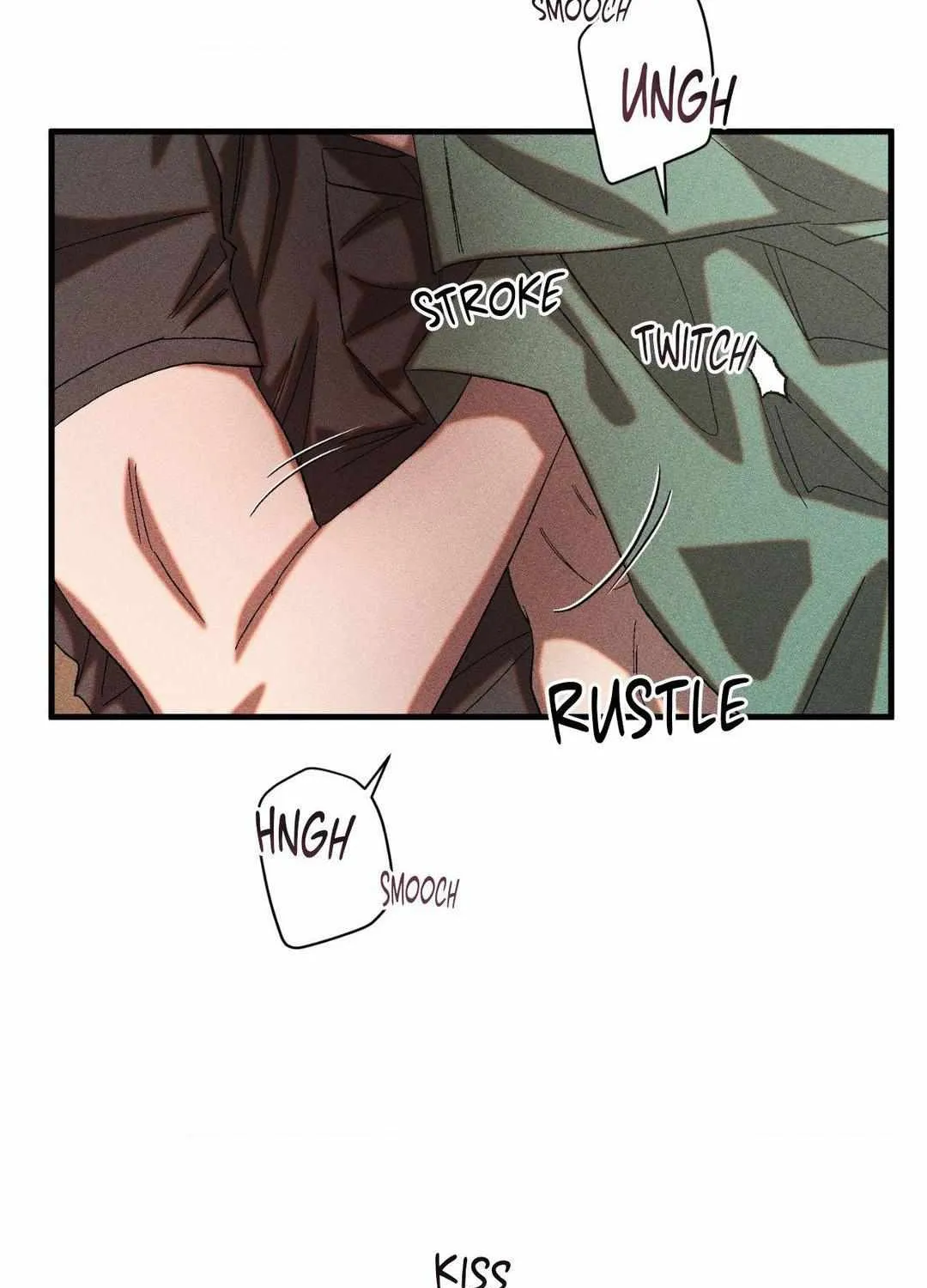 Cash or Credit Chapter 26 page 36 - 