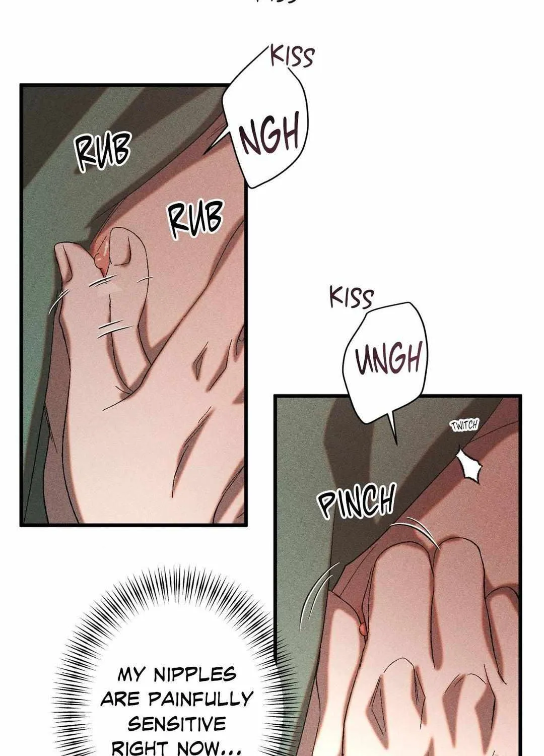 Cash or Credit Chapter 26 page 37 - 