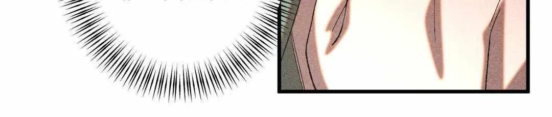 Cash or Credit Chapter 26 page 38 - 