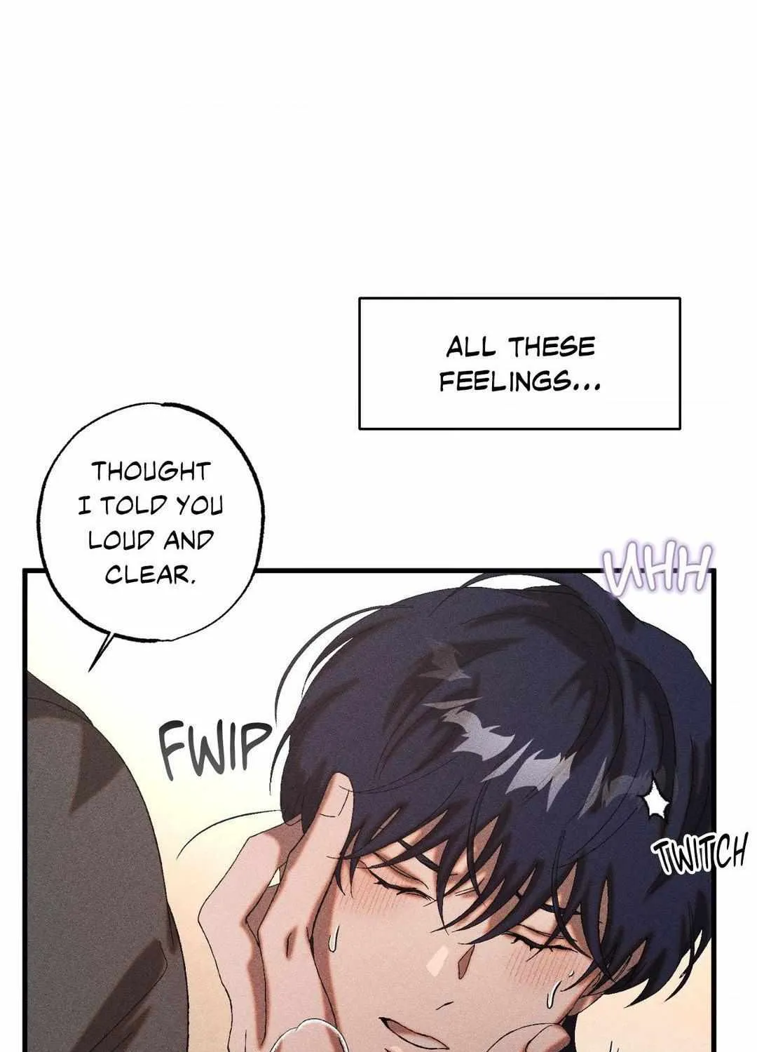 Cash or Credit Chapter 26 page 41 - 