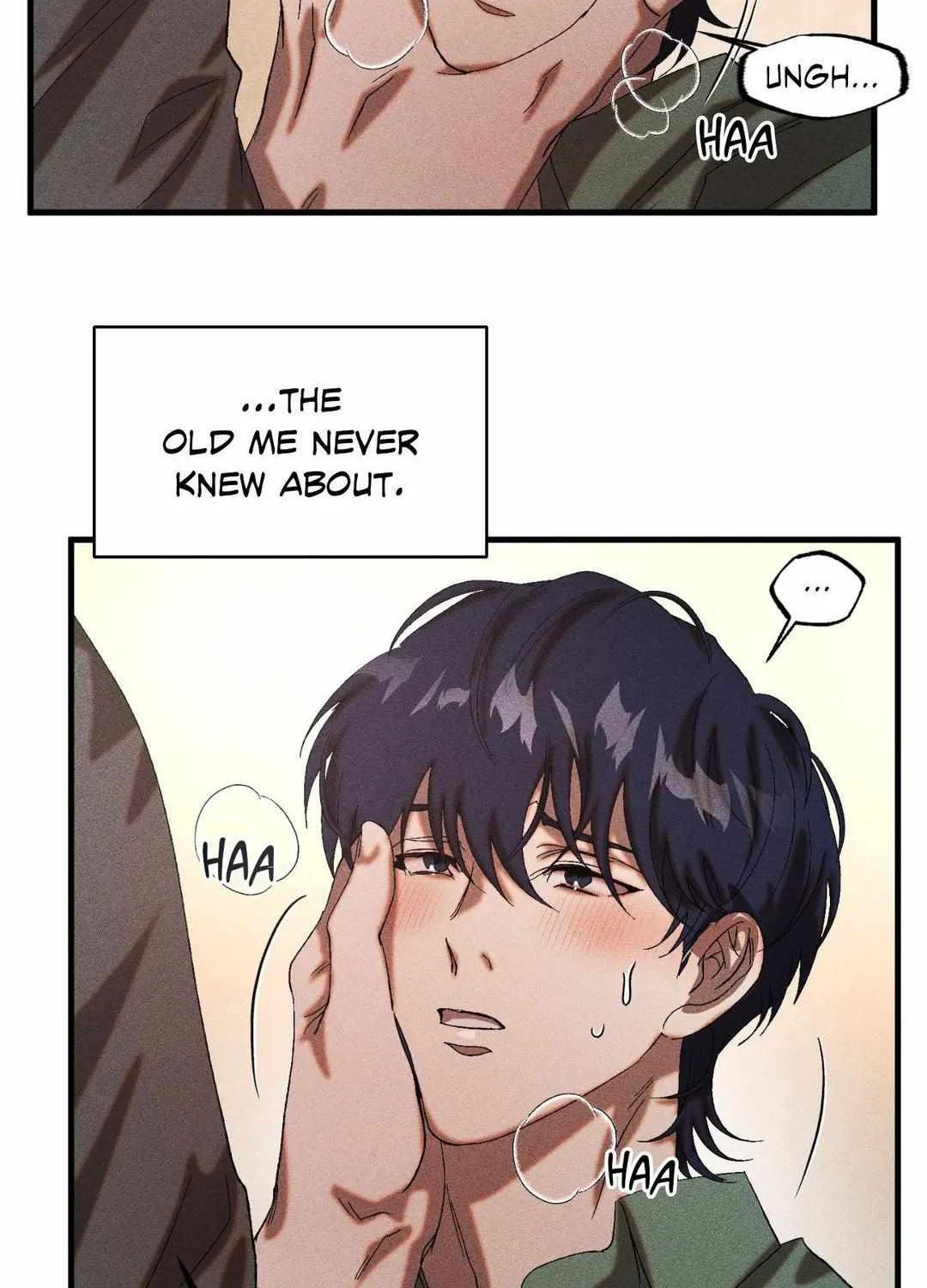 Cash or Credit Chapter 26 page 42 - 