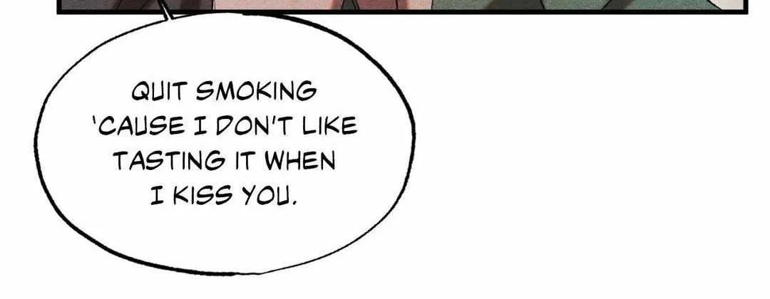 Cash or Credit Chapter 26 page 43 - 