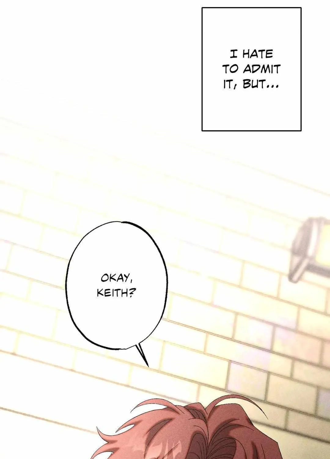 Cash or Credit Chapter 26 page 44 - 