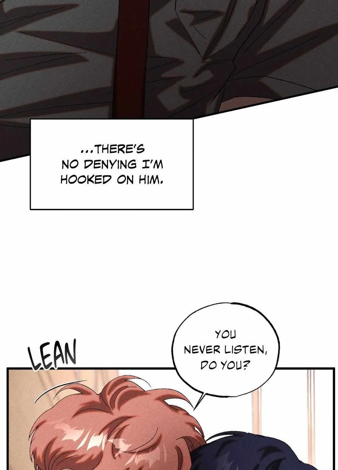Cash or Credit Chapter 26 page 46 - 