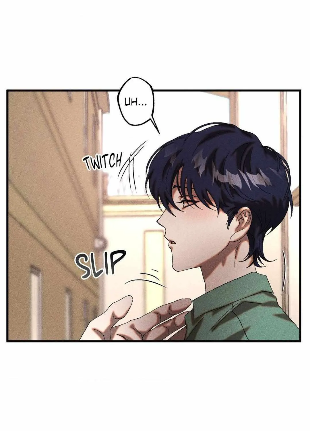 Cash or Credit Chapter 26 page 48 - 