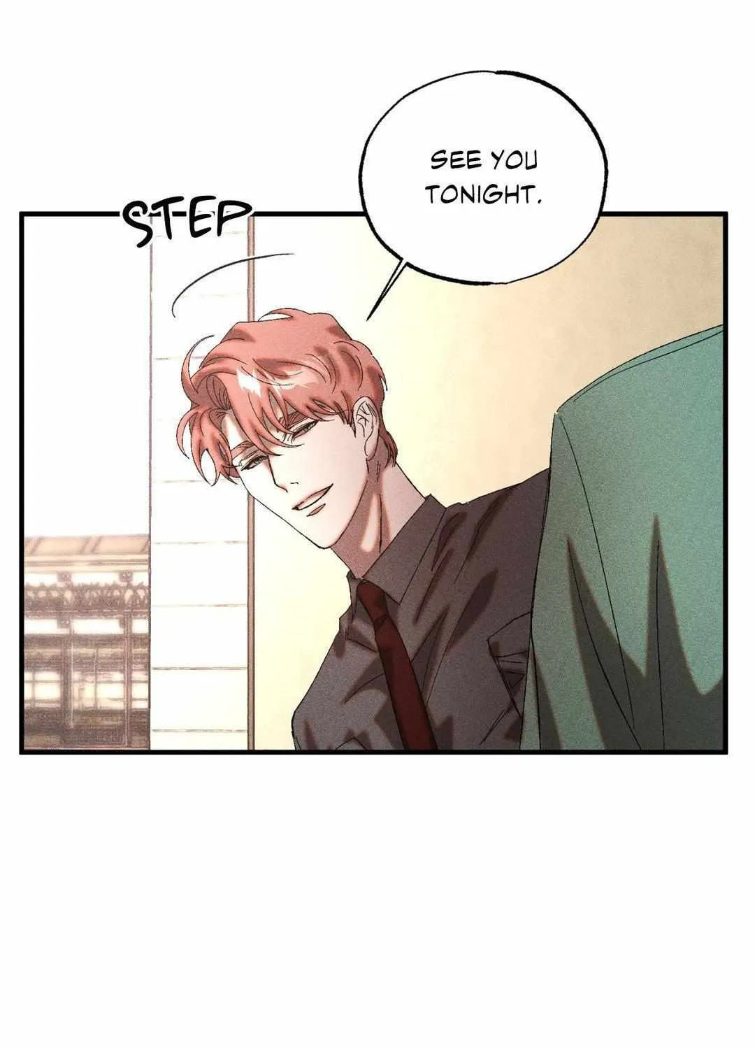 Cash or Credit Chapter 26 page 49 - 