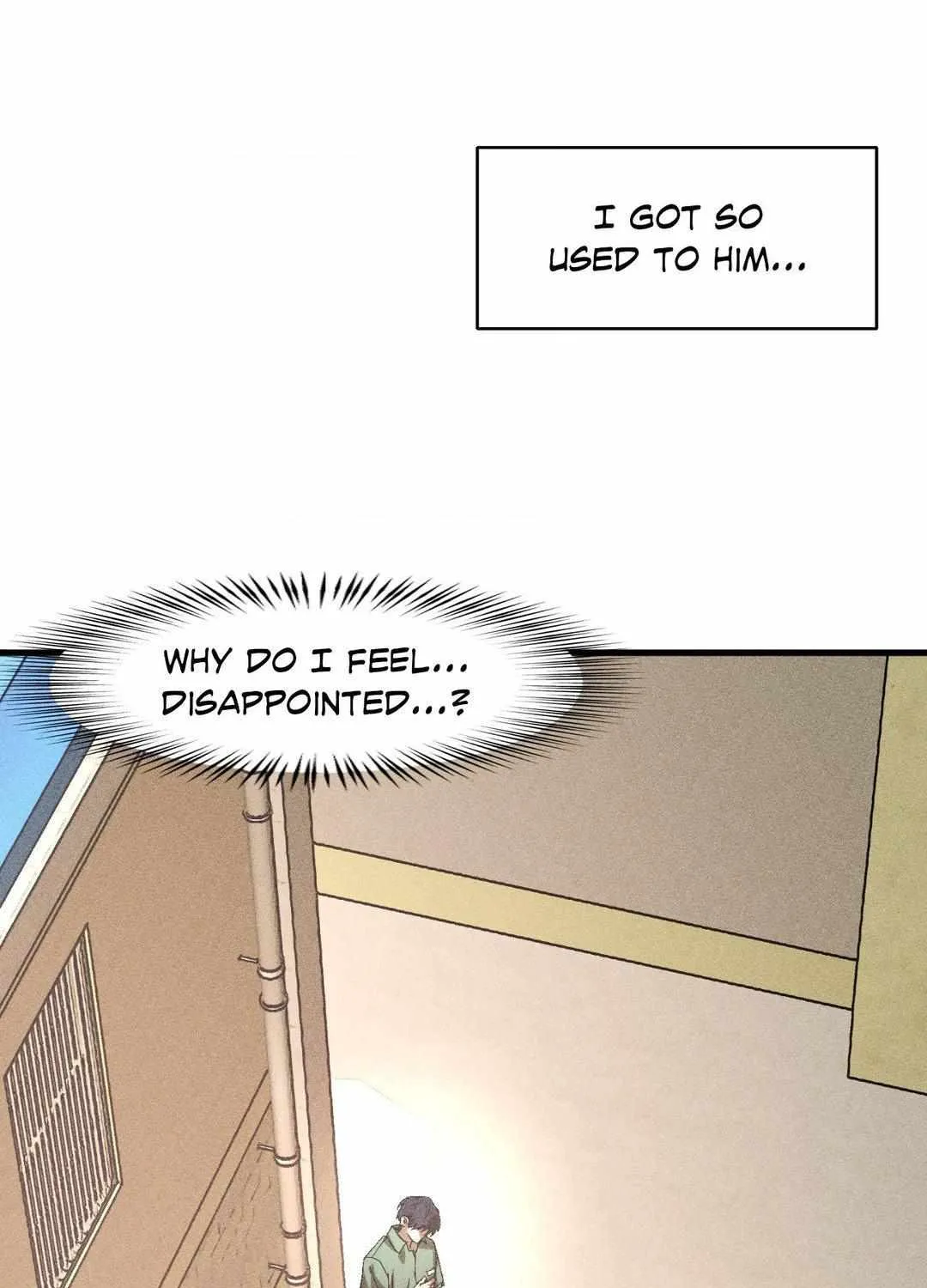 Cash or Credit Chapter 26 page 52 - 