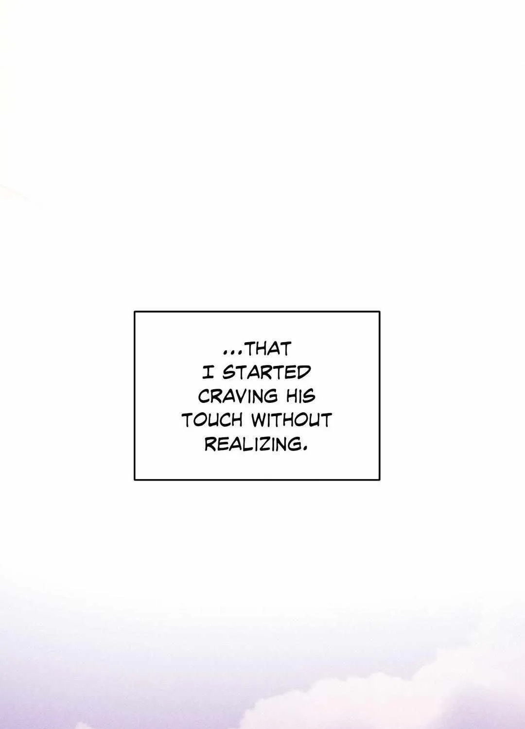 Cash or Credit Chapter 26 page 54 - 