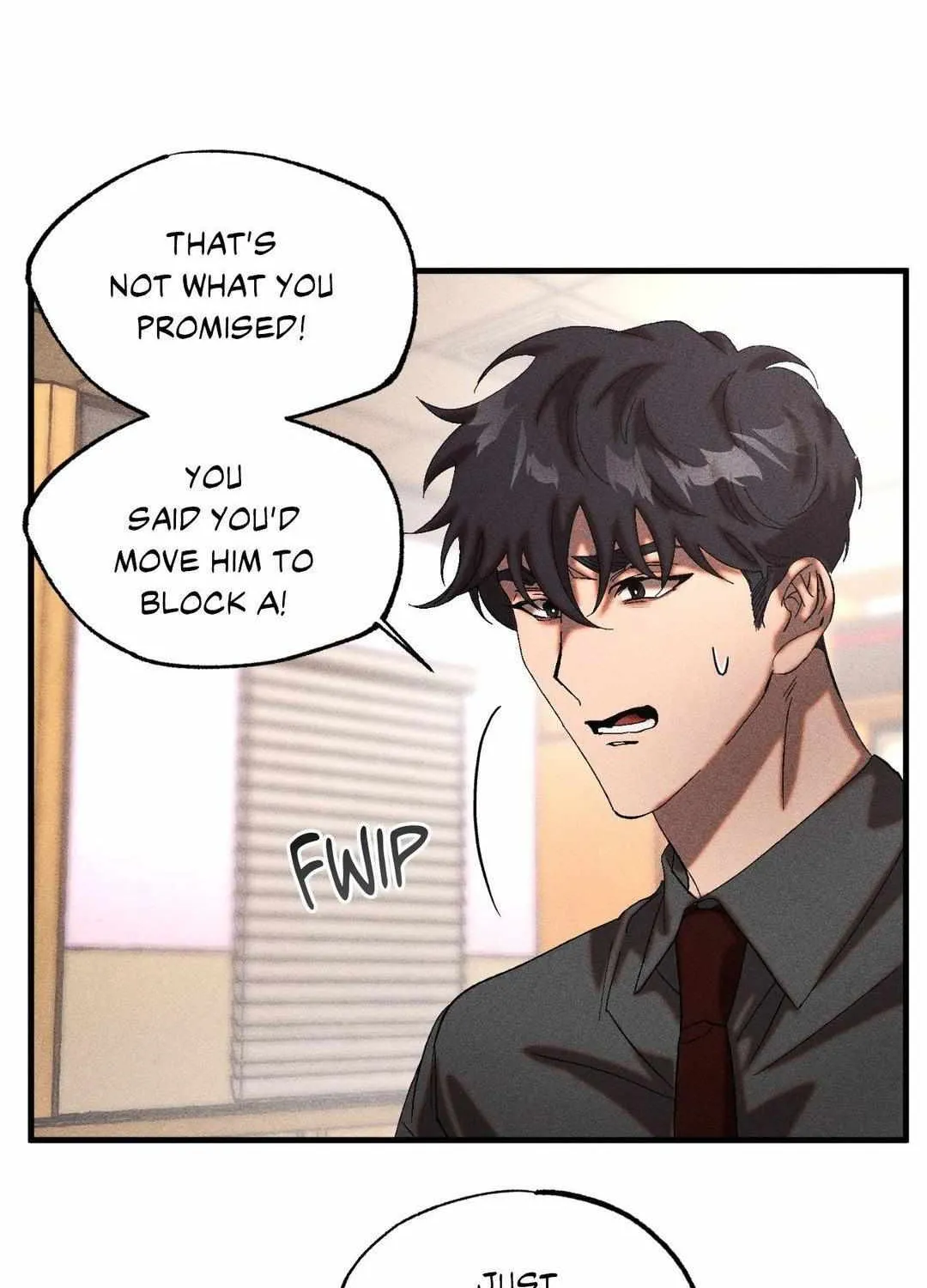 Cash or Credit Chapter 26 page 58 - 