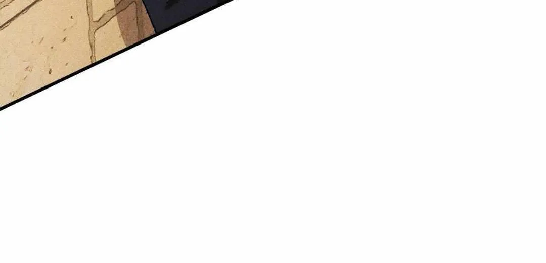 Cash or Credit Chapter 26 page 7 - 
