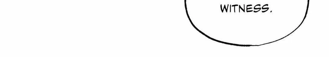 Cash or Credit Chapter 26 page 61 - 